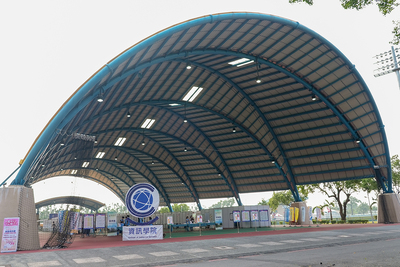 2024全國高中職專題競賽圖片